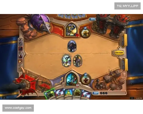 魔兽9.2：移动任务框，让任务中心更便捷