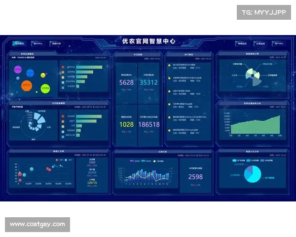 魔兽世界治疗数字揭秘：玩家如何突破数字壁垒？