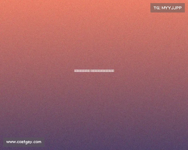 被电子竞技耽误的网红 被电竞游戏耽误的歌手叫什么名字