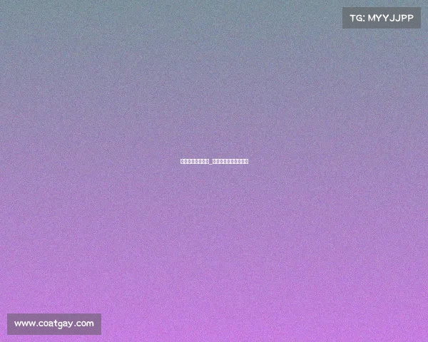 陈赫热爱电子竞技_陈赫投身电竞圈腾讯网